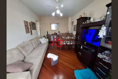 7_photo/94ce036ac9.3caaddaaee3df413-ATLAS-51e31ab3-bd68-4ab4-86cf-1136fc2ef282.jpg de apartamento à venda com 2 quartos, 131m² em Marapé, Santos