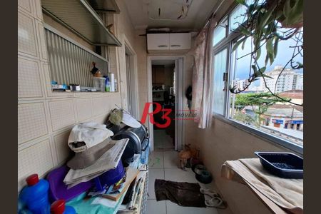 1_photo/94ce036ac9.3caaddaaee3df413-ATLAS-552aec56-d37c-4fbc-81a8-6b9cef5bcb02.jpg de apartamento à venda com 2 quartos, 131m² em Marapé, Santos