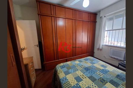 12_photo/94ce036ac9.3caaddaaee3df413-ATLAS-77175564-4dde-4ee2-887d-6dfd8008caec.jpg de apartamento à venda com 2 quartos, 131m² em Marapé, Santos