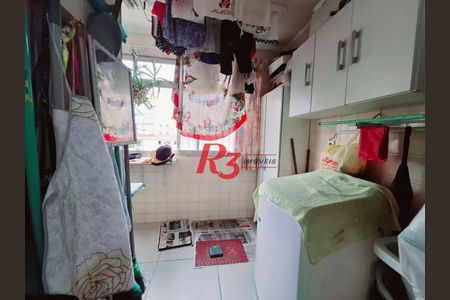 9_photo/94ce036ac9.3caaddaaee3df413-ATLAS-b2979351-1cfe-4a89-8a1f-9f9fabee9c3c.jpg de apartamento à venda com 2 quartos, 131m² em Marapé, Santos