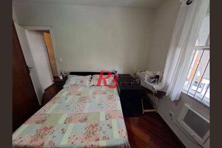 5_photo/94ce036ac9.3caaddaaee3df413-ATLAS-c615e325-e68e-4fa0-8a63-4fdf5fd8c970.jpg de apartamento à venda com 2 quartos, 131m² em Marapé, Santos