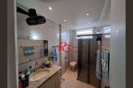 10_photo/94ce036ac9.3caaddaaee3df413-ATLAS-c7efa05a-57af-40ae-935e-fa79aa880719.jpg de apartamento à venda com 2 quartos, 131m² em Marapé, Santos