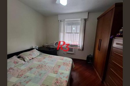 11_photo/94ce036ac9.3caaddaaee3df413-ATLAS-de7bdaa8-e6fd-4ab6-b6db-ac4eb9fb783d.jpg de apartamento à venda com 2 quartos, 131m² em Marapé, Santos