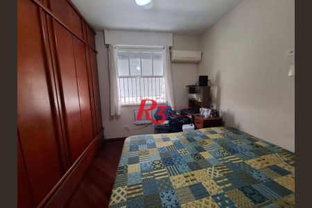 8_photo/94ce036ac9.3caaddaaee3df413-ATLAS-e1c7c5ab-14dd-48a3-8315-7b787a266d05.jpg de apartamento à venda com 2 quartos, 131m² em Marapé, Santos