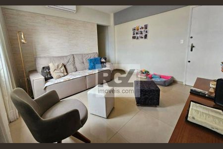 4_photo/94ce036ac9.cffb749d1f2ebf61-ATLAS-1f3b3cc5-a3b4-46ac-9e10-73b8390d72e5.jpg de apartamento à venda com 2 quartos, 77m² em Marapé, Santos