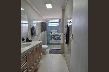 5_photo/94ce036ac9.cffb749d1f2ebf61-ATLAS-3938e824-f03a-46e8-b357-8a565edc7fba.jpg de apartamento à venda com 2 quartos, 77m² em Marapé, Santos