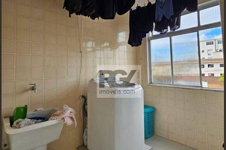 6_photo/94ce036ac9.cffb749d1f2ebf61-ATLAS-4c4da0c9-0055-401d-96fb-fca6aa9d3801.jpg de apartamento à venda com 2 quartos, 77m² em Marapé, Santos