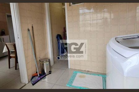 8_photo/94ce036ac9.cffb749d1f2ebf61-ATLAS-65bb2ad5-0a03-4be7-a212-9b51cec0b49f.jpg de apartamento à venda com 2 quartos, 77m² em Marapé, Santos