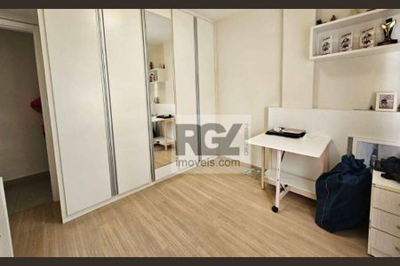 10_photo/94ce036ac9.cffb749d1f2ebf61-ATLAS-75d7395a-3c6a-46c8-b6a4-1c8a8554be96.jpg de apartamento à venda com 2 quartos, 77m² em Marapé, Santos