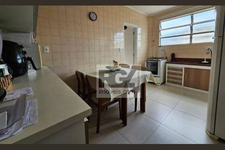 11_photo/94ce036ac9.cffb749d1f2ebf61-ATLAS-8d311611-52a2-4646-8d4c-deb60f6d66c4.jpg de apartamento à venda com 2 quartos, 77m² em Marapé, Santos