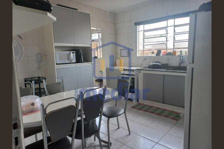 2_photo/94ce036ad1.1788552eaf7d05ed-ATLAS-105cabff-6bf9-4d6a-9f90-248acda4e75c.jpg de apartamento à venda com 2 quartos, 94m² em Campo Grande, Santos