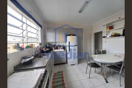 3_photo/94ce036ad1.1788552eaf7d05ed-ATLAS-28b20ea6-f107-4e5b-a3bb-3f55996ccd5a.jpg de apartamento à venda com 2 quartos, 94m² em Campo Grande, Santos