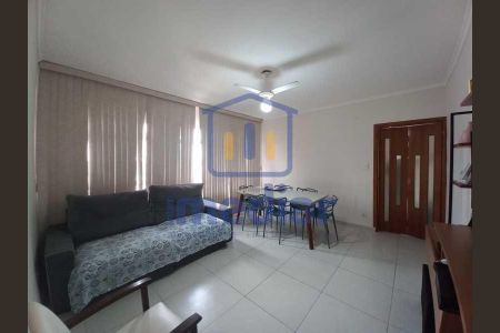 4_photo/94ce036ad1.1788552eaf7d05ed-ATLAS-28d5e005-e921-47b8-90cb-82393974f1fe.jpg de apartamento à venda com 2 quartos, 94m² em Campo Grande, Santos