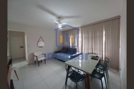 5_photo/94ce036ad1.1788552eaf7d05ed-ATLAS-3568fdaa-329e-43c1-9cdf-20e9a38572da.jpg de apartamento à venda com 2 quartos, 94m² em Campo Grande, Santos