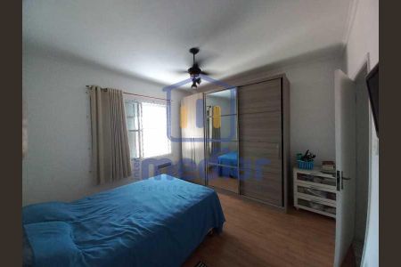 9_photo/94ce036ad1.1788552eaf7d05ed-ATLAS-5807b80e-0c92-4b9b-a813-8dc28954b8e5.jpg de apartamento à venda com 2 quartos, 94m² em Campo Grande, Santos