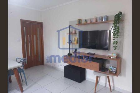 10_photo/94ce036ad1.1788552eaf7d05ed-ATLAS-628d2ce5-c07c-45f0-bc1b-c85b7302de77.jpg de apartamento à venda com 2 quartos, 94m² em Campo Grande, Santos