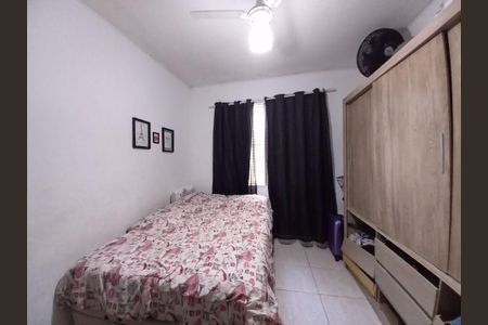 9_photo/94ce036ad5.242163829a78200a-ATLAS-e8a7d97b-e1fb-43fb-bc65-29fed450ea7d.jpg de apartamento à venda com 2 quartos, 68m² em Campo Grande, Santos