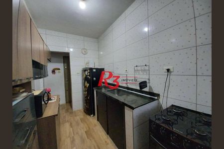 11_photo/94ce036ad5.99f6dbf8a5a59161-ATLAS-293628e5-c14f-4656-ac23-e242805b9bb2.jpg de apartamento à venda com 2 quartos, 66m² em Campo Grande, Santos