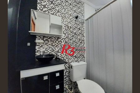 3_photo/94ce036ad5.99f6dbf8a5a59161-ATLAS-a3a7b8ad-26c9-4d49-818f-c3c2baf8f832.jpg de apartamento à venda com 2 quartos, 66m² em Campo Grande, Santos