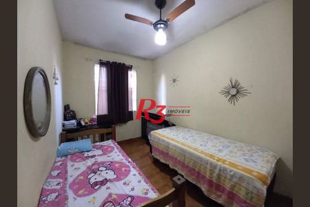 9_photo/94ce036ad5.99f6dbf8a5a59161-ATLAS-baafcac2-b4ff-4bd4-947c-45d7cc4d183e.jpg de apartamento à venda com 2 quartos, 66m² em Campo Grande, Santos