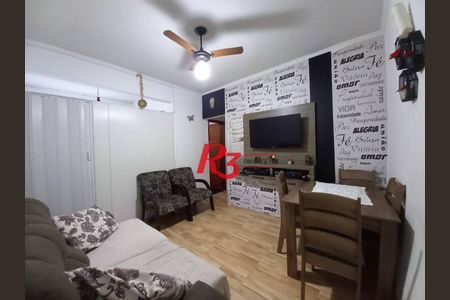 1_photo/94ce036ad5.99f6dbf8a5a59161-ATLAS-bf70c522-d6bf-4707-860d-5c2a55cd62ea.jpg de apartamento à venda com 2 quartos, 66m² em Campo Grande, Santos