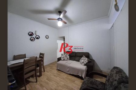 4_photo/94ce036ad5.99f6dbf8a5a59161-ATLAS-db48fdc9-a077-4acc-ba3f-25e7ca44fd41.jpg de apartamento à venda com 2 quartos, 66m² em Campo Grande, Santos