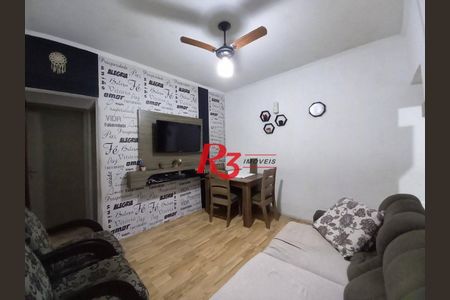 8_photo/94ce036ad5.99f6dbf8a5a59161-ATLAS-f77fa1d1-59ea-4d71-bde8-fab745fe697e.jpg de apartamento à venda com 2 quartos, 66m² em Campo Grande, Santos