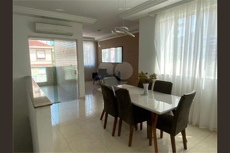 1_photo/94ce036af3.4f48e483d4bcdc3b-ATLAS-129a9394-d3ea-42aa-ad7d-dd83ce407c93.jpg de casa à venda com 3 quartos, 153m² em Campo Grande, Santos