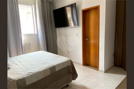 11_photo/94ce036af3.4f48e483d4bcdc3b-ATLAS-1f5be3c6-7904-49f5-a03b-028474ed8fb7.jpg de casa à venda com 3 quartos, 153m² em Campo Grande, Santos