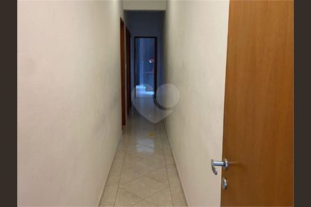 3_photo/94ce036af3.4f48e483d4bcdc3b-ATLAS-45cbec4c-cd80-47f3-ba66-a78a62202d55.jpg de casa à venda com 3 quartos, 153m² em Campo Grande, Santos