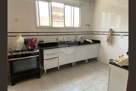 14_photo/94ce036af3.4f48e483d4bcdc3b-ATLAS-4b02b9f2-0176-432d-a9d3-010c25b1024a.jpg de casa à venda com 3 quartos, 153m² em Campo Grande, Santos