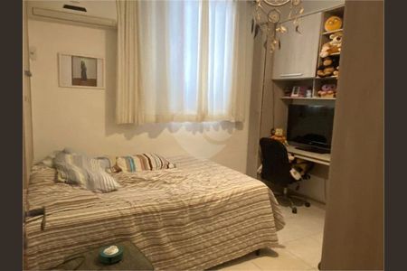 10_photo/94ce036af3.4f48e483d4bcdc3b-ATLAS-58fe686e-4ddb-4035-b45d-fe946796b3e0.jpg de casa à venda com 3 quartos, 153m² em Campo Grande, Santos