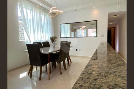 7_photo/94ce036af3.4f48e483d4bcdc3b-ATLAS-9b61d83d-18d6-4508-aeef-a033231c57d0.jpg de casa à venda com 3 quartos, 153m² em Campo Grande, Santos