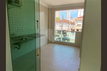 8_photo/94ce036af3.4f48e483d4bcdc3b-ATLAS-b53a9f48-79e2-48f9-96d7-4677a370f808.jpg de casa à venda com 3 quartos, 153m² em Campo Grande, Santos