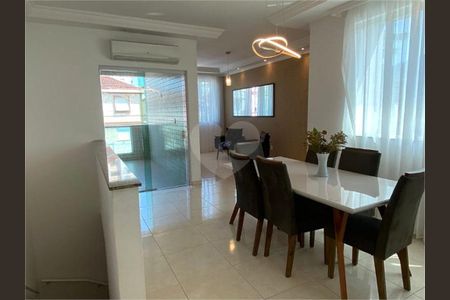 5_photo/94ce036af3.4f48e483d4bcdc3b-ATLAS-c1f33ca3-1101-4e48-806c-b4285d56bc59.jpg de casa à venda com 3 quartos, 153m² em Campo Grande, Santos