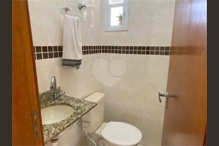 9_photo/94ce036af3.4f48e483d4bcdc3b-ATLAS-c22fc2c1-9d09-43a8-a5d7-817dafd1833c.jpg de casa à venda com 3 quartos, 153m² em Campo Grande, Santos