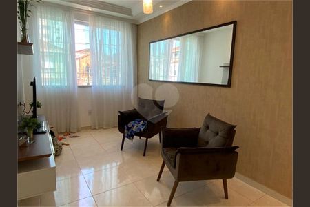 6_photo/94ce036af3.4f48e483d4bcdc3b-ATLAS-cbed3175-76be-4598-bc05-8a78aebd3b61.jpg de casa à venda com 3 quartos, 153m² em Campo Grande, Santos