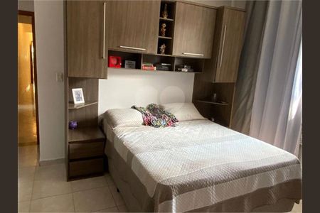 12_photo/94ce036af3.4f48e483d4bcdc3b-ATLAS-ddfc3670-ca4f-4a87-a57d-b8523177be65.jpg de casa à venda com 3 quartos, 153m² em Campo Grande, Santos