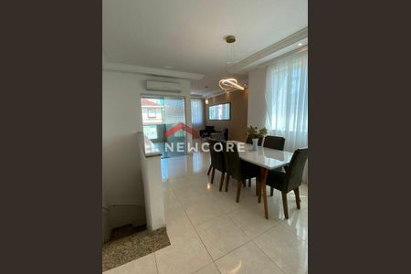 15_photo/94ce036af5.66fcc92b62920e23-ATLAS-26eba70a-6a0c-4e62-aef8-35e025668bfb.jpg de apartamento à venda com 3 quartos, 113m² em Campo Grande, Santos