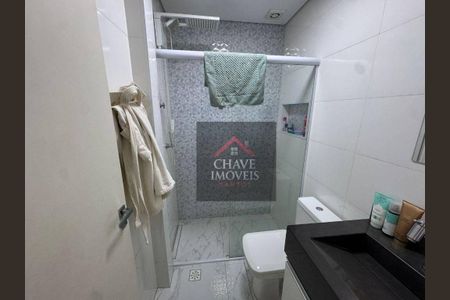 25_photo/94ce036af7.acafc6870b19d951-ATLAS-06290eec-25ff-4a31-8e20-a3eaf7d9d38d.jpg de apartamento à venda com 3 quartos, 97m² em Campo Grande, Santos