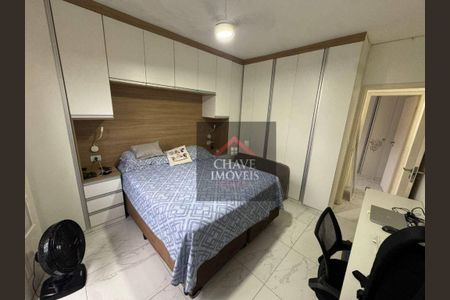 19_photo/94ce036af7.acafc6870b19d951-ATLAS-2b3f89b5-27f8-459e-a822-c8e55d6b6c51.jpg de apartamento à venda com 3 quartos, 97m² em Campo Grande, Santos