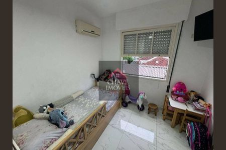 29_photo/94ce036af7.acafc6870b19d951-ATLAS-4a98c8a3-9c0d-4e5d-b651-80988305812f.jpg de apartamento à venda com 3 quartos, 97m² em Campo Grande, Santos