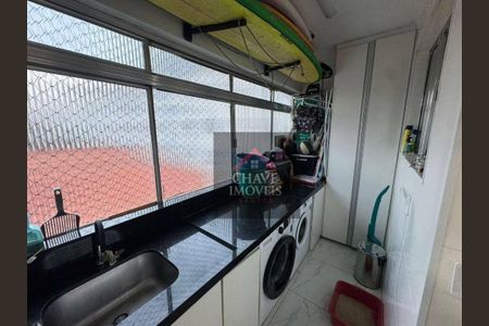 33_photo/94ce036af7.acafc6870b19d951-ATLAS-b4bd7d7c-7626-4d54-9cc8-ef23f963e43f.jpg de apartamento à venda com 3 quartos, 97m² em Campo Grande, Santos