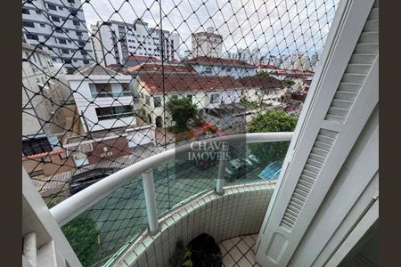 16_photo/94ce036af7.acafc6870b19d951-ATLAS-b718aa0c-ff6e-48ee-a9db-fd68e059bc3b.jpg de apartamento à venda com 3 quartos, 97m² em Campo Grande, Santos