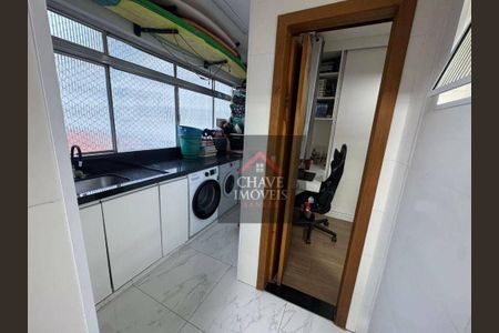 35_photo/94ce036af7.acafc6870b19d951-ATLAS-bcbc9e4e-7181-41ee-80b4-d632635b5452.jpg de apartamento à venda com 3 quartos, 97m² em Campo Grande, Santos