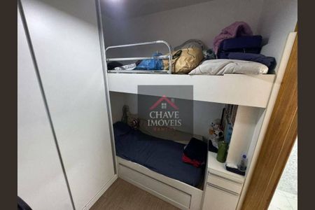 37_photo/94ce036af7.acafc6870b19d951-ATLAS-d8d7badd-9b1d-4f75-8370-e3adb41088b8.jpg de apartamento à venda com 3 quartos, 97m² em Campo Grande, Santos