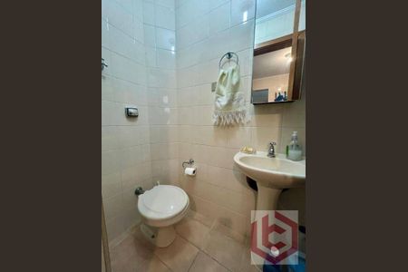 29_photo/94ce036aff.8b4a6cf9adc42805-ATLAS-060f3b2d-05da-44a1-9f6f-af4f594f335b.jpg de apartamento à venda com 3 quartos, 120m² em Campo Grande, Santos