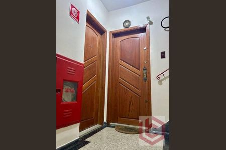 31_photo/94ce036aff.8b4a6cf9adc42805-ATLAS-21136add-3129-4c0b-bf2d-80d3ac8bb64f.jpg de apartamento à venda com 3 quartos, 120m² em Campo Grande, Santos