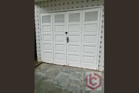 32_photo/94ce036aff.8b4a6cf9adc42805-ATLAS-64b0b652-a93b-4eff-8bc7-3acd663b850e.jpg de apartamento à venda com 3 quartos, 120m² em Campo Grande, Santos