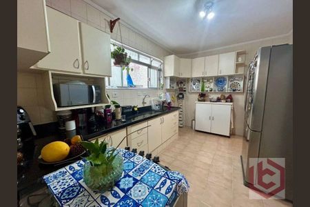 6_photo/94ce036aff.8b4a6cf9adc42805-ATLAS-7af8ec29-bfd3-4c07-9f47-e313df1d3b43.jpg de apartamento à venda com 3 quartos, 120m² em Campo Grande, Santos